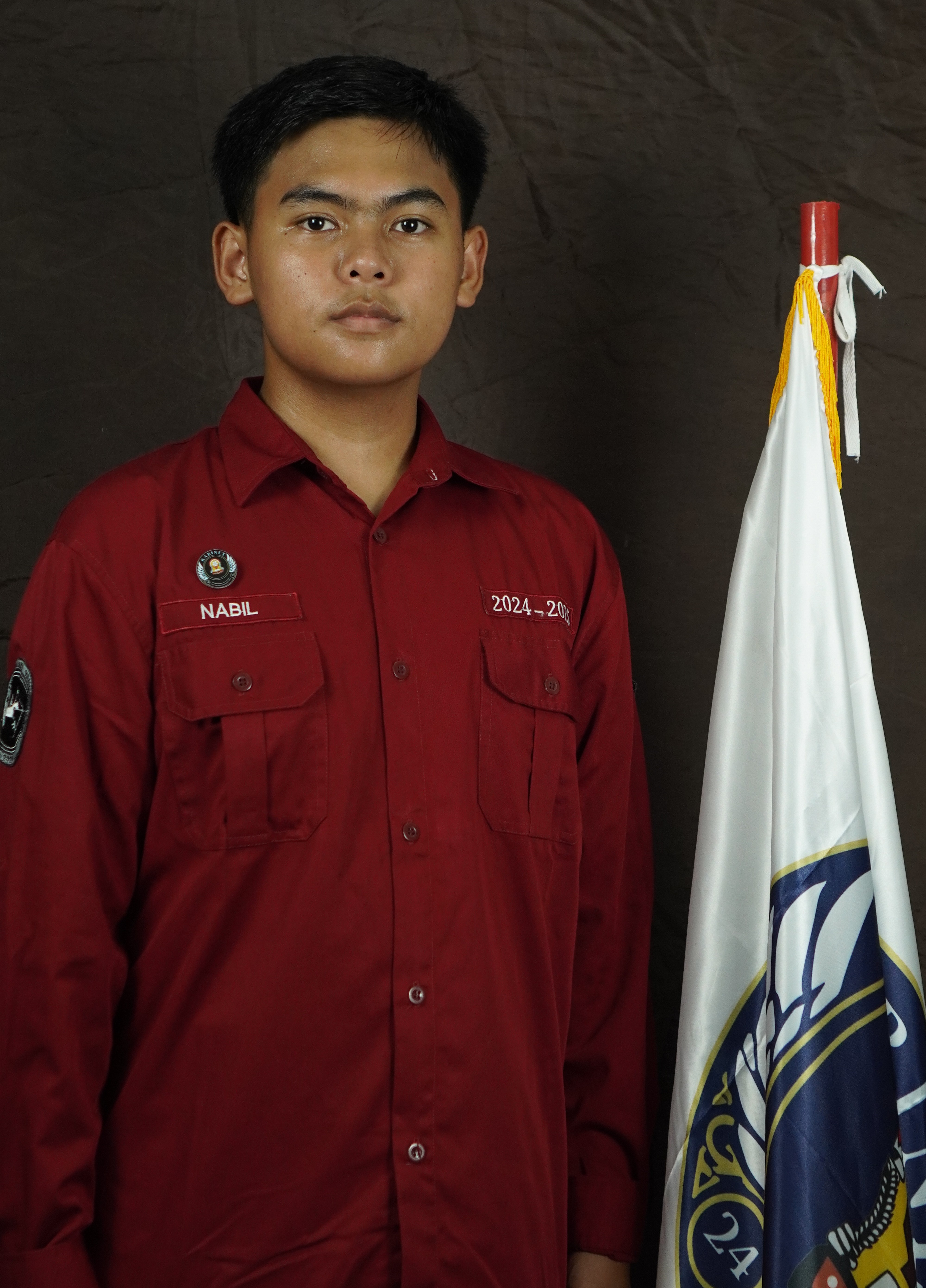 Sekretaris Jenderal
